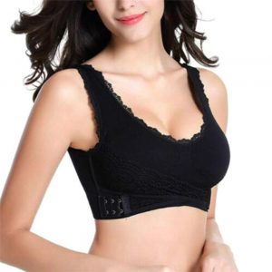 Perfect match bra/ Prime bra – Sutienul perfect/ Sutienul Prime 03