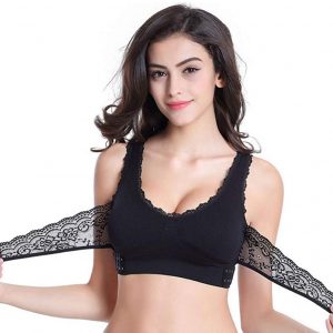 Perfect match bra/ Prime bra – Sutienul perfect/ Sutienul Prime 03
