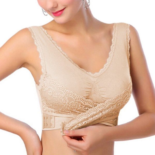 Perfect match bra/ Prime bra – Sutienul perfect/ Sutienul Prime slider