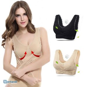 Perfect match bra/ Prime bra – Sutienul perfect/ Sutienul Prime 03