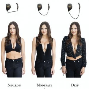 Magic Bra – Sutienul magic 03