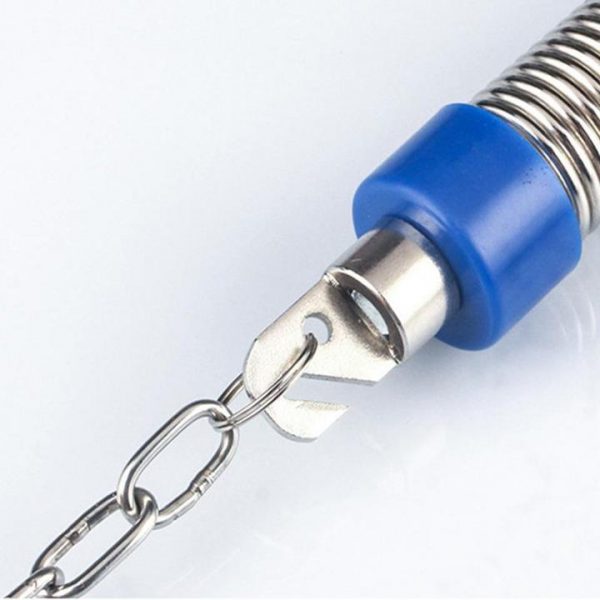 Trunk lift – Arc de ridicare pentru portbagaje auto slider