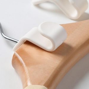 Connector hooks – Cârlige pentru economisirea spațiului (20 buc) 03