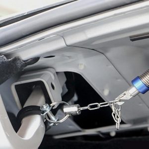 Trunk lift – Arc de ridicare pentru portbagaje auto 03