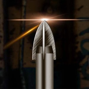 Biți Universali multiple utilizări (5 buc) 03