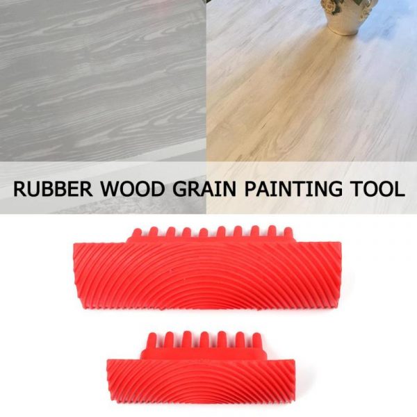 Easy wood – Perie pentru reproducerea texturii lemnului slider