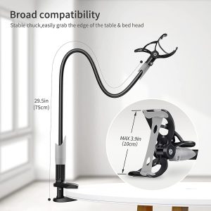 Smartgrip – Suport pentru smartphone 03