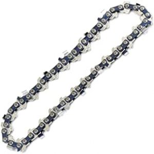 Mini wireless chainsaw – Mini-ferăstrău fără fir 03