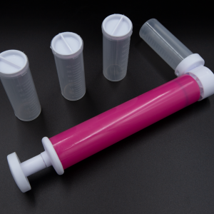 Cake decor airbrush – Aerograf manual pentru decorare torturi 03