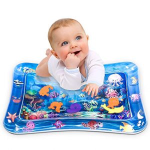 Baby WaterPlay – Perna cu apa pentru copii 03