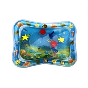 Baby WaterPlay – Perna cu apa pentru copii 03