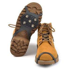 Universal crampons – Crampoane universale (2 bucăți) 03