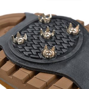 Universal crampons – Crampoane universale (2 bucăți) 03