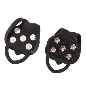 Universal crampons – Crampoane universale (2 bucăți) 03