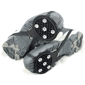 Universal crampons – Crampoane universale (2 bucăți) 03
