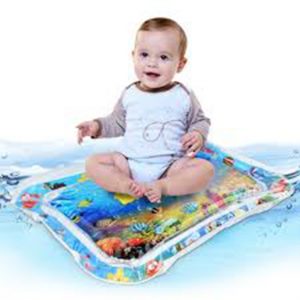 Baby WaterPlay – Perna cu apa pentru copii 03