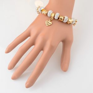 BRACELET GLORIA – Brăţară Gloria 03