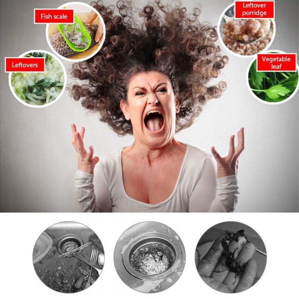 SUPORT SMARTPHONE – suport smartphone slider