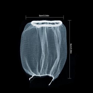 SUPORT SMARTPHONE – suport smartphone 03