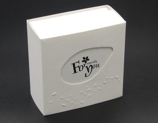 BRACELET GLORIA – Brăţară Gloria slider