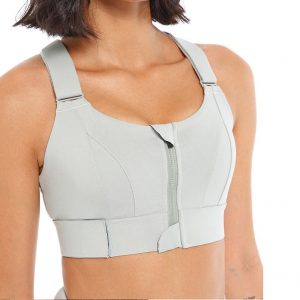 Laloo sportsbra – Sutien reglabil pentru sport 03