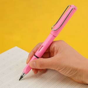 Magic pen – Creion permanent (5 buc) 03