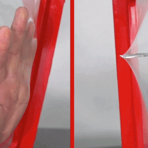 Clever Tray – tavă pentru conservarea alimentelor (2 buc) 03