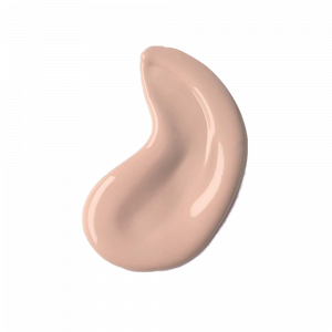 Magic Foundation – Fondul de ten cu auto-reglare a culorii 03