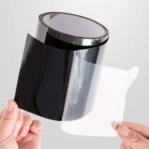 Repair tape – Banda de reparare impermeabilă 03