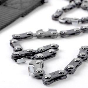 Pocket chainsaw – Ferăstrău de buzunar 03