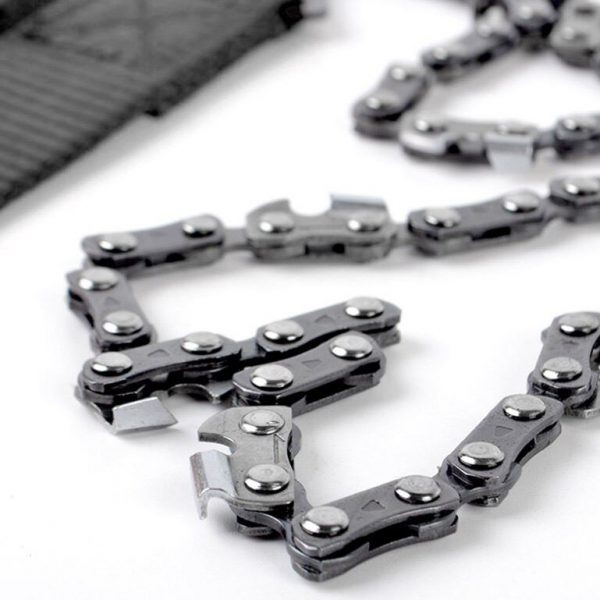 Pocket chainsaw – Ferăstrău de buzunar slider