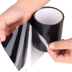 Repair tape – Banda de reparare impermeabilă 03