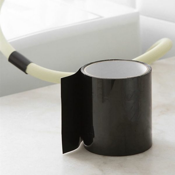 Repair tape – Banda de reparare impermeabilă slider