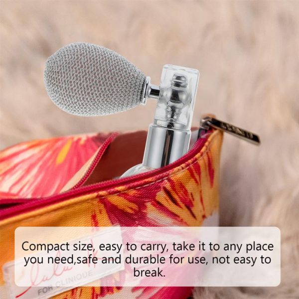 Body glitter – Sclipici pentru corp slider