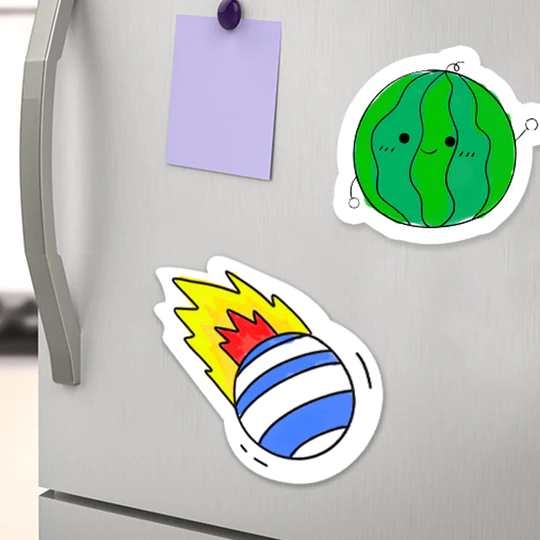 Drawing roll – Rola de desen pentru copii slider